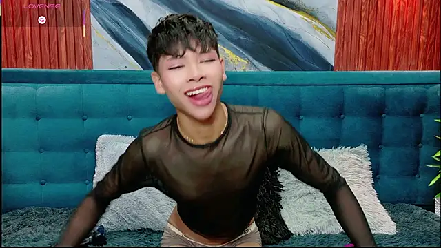 Snapshot of dilan_911 chatting on 02-01-26, 06:17 dilan 911 online show from 02-01-26, 06:17