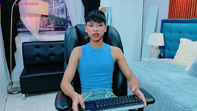 dilan 911 online show from 05-06-26, 06:34
