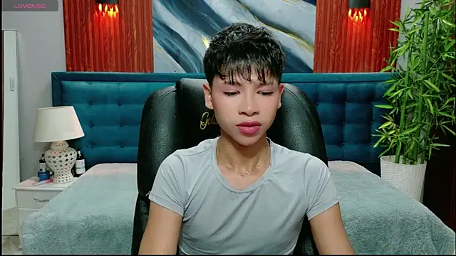 Snapshot of dilan_911 chatting on 02-06-26, 06:26 dilan 911 online show from 02-06-26, 06:26