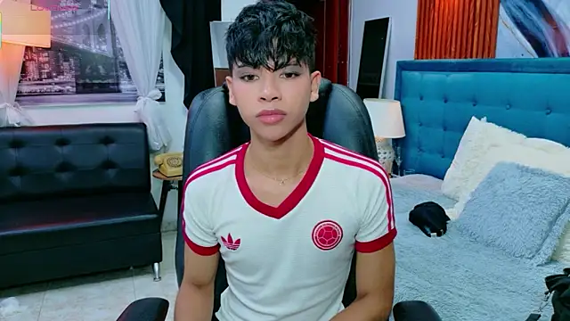 dilan 911 online show from 06-06-26, 06:46