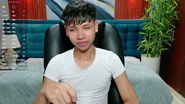 dilan 911 online show from 01-13-26, 06:45