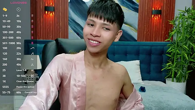 dilan 911 online show from 12-05-25, 06:39