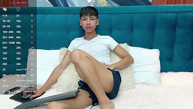 dilan 911 online show from 12-17-25, 06:35