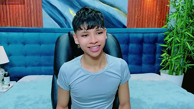 dilan 911 online show from 03-14-26, 06:25