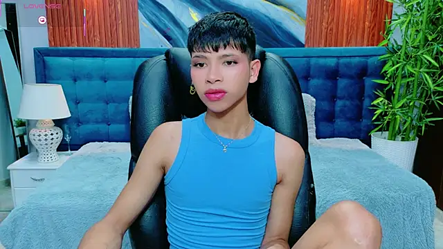 dilan 911 online show from 04-22-26, 06:58