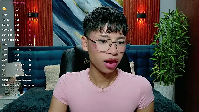 dilan 911 online show from 01-15-26, 06:33