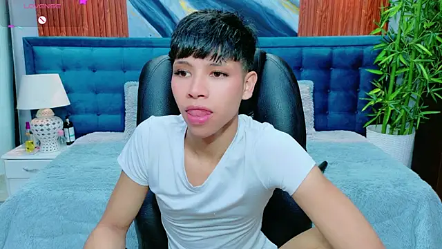 dilan 911 online show from 03-29-26, 06:42