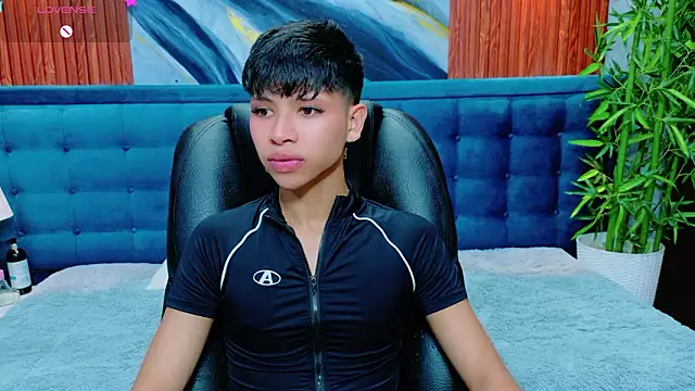 dilan 911 online show from 03-15-26, 05:53