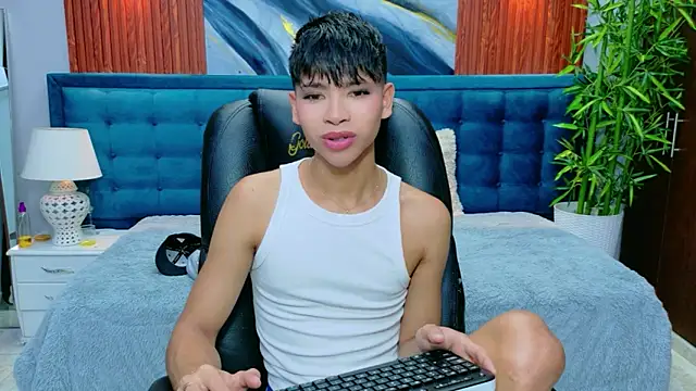 dilan 911 online show from 05-27-26, 06:48