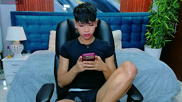 dilan 911 online show from 06-03-26, 07:18
