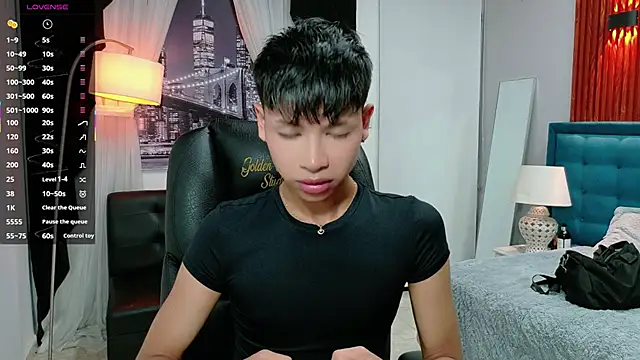 dilan 911 online show from 01-14-26, 06:22