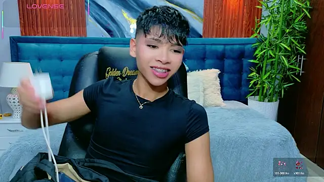 dilan 911 online show from 05-26-26, 06:39