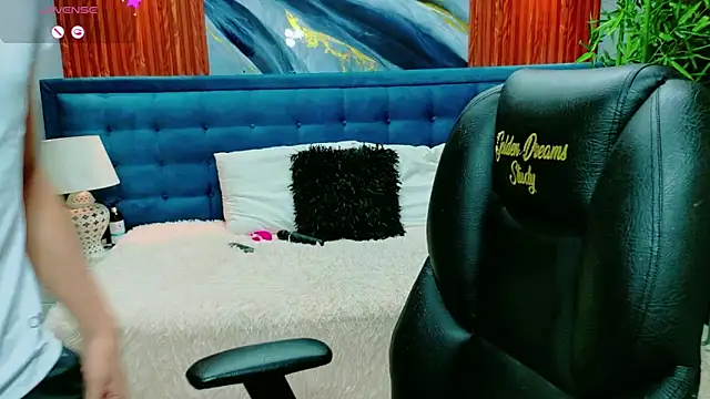 Snapshot of dilan_911 chatting on 02-19-26, 02:36 dilan 911 online show from 02-19-26, 02:36