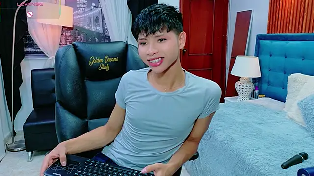 dilan 911 online show from 05-09-26, 06:22