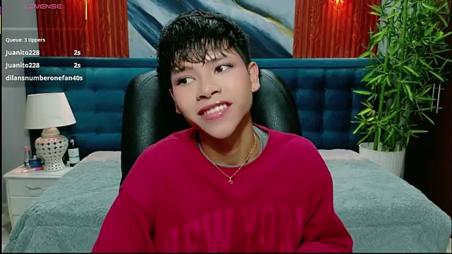 Snapshot of dilan_911 chatting on 02-08-26, 06:38 dilan 911 online show from 02-08-26, 06:38