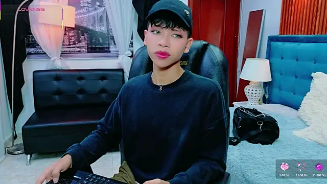 dilan 911 online show from 05-17-26, 07:36
