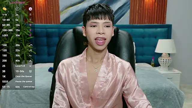 dilan 911 online show from 11-12-25, 06:12