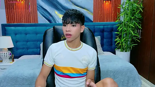 dilan 911 online show from 06-07-26, 07:19