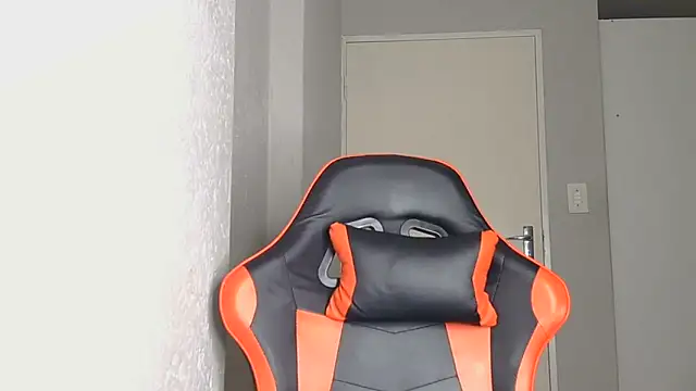 Ballenciaa online show from 11-02-25, 07:52