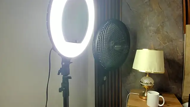 linda cabal online show from 09-13-25, 10:10