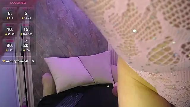 linda cabal online show from 10-25-25, 07:25