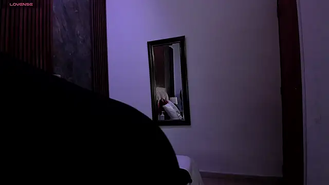 linda cabal online show from 11-12-25, 09:40