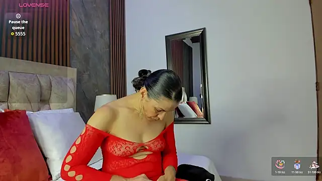 linda cabal online show from 12-19-25, 10:01