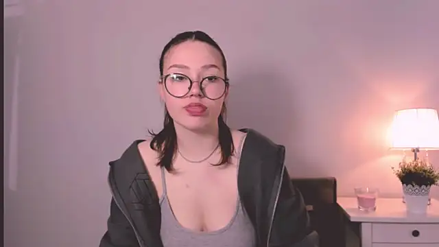 KatySensualy online show from 05-08-26, 03:05
