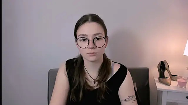 KatySensualy online show from 02-19-26, 04:04