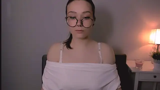 KatySensualy online show from 04-28-26, 04:11