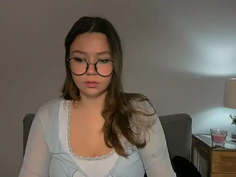 KatySensualy online show from 09-18-25, 02:09