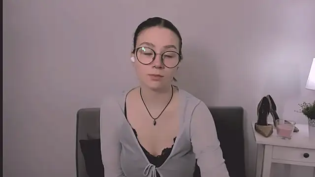 KatySensualy online show from 02-25-26, 04:51