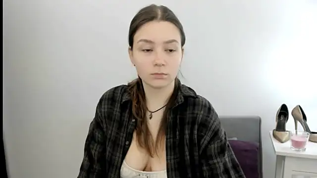 KatySensualy online show from 02-26-26, 05:02