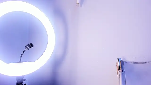 ThiagoCollin online show from 09-18-25, 09:07