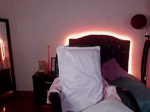  lia baby online show from 09-23-25, 01:51