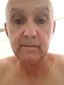 Emily de Carla online show from 10-12-25, 11:33