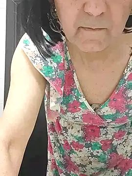 Emily de Carla online show from 02-03-26, 07:24