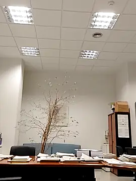 Emily de Carla online show from 02-06-26, 07:26