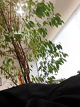 Emily de Carla online show from 09-24-25, 03:29