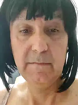 Emily de Carla online show from 10-06-25, 06:47