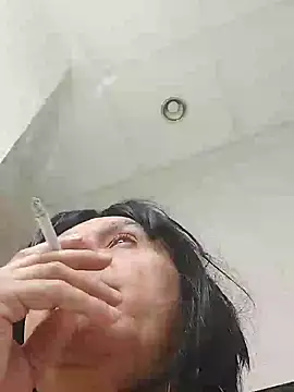 Snapshot of Emily_de_Carla chatting on 06-30-26, 06:35 Emily de Carla online show from 06-30-26, 06:35