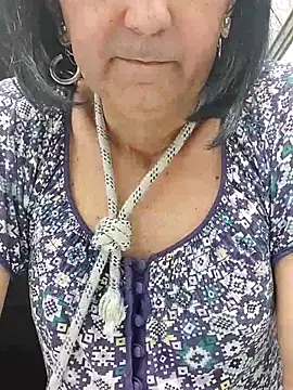 Emily de Carla online show from 10-21-25, 02:49