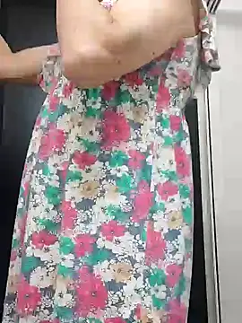 Emily de Carla online show from 02-25-26, 04:29