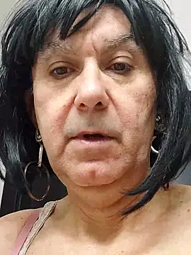 Emily de Carla online show from 03-03-26, 07:26