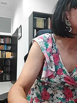 Emily de Carla online show from 11-12-25, 03:49