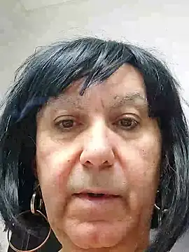 Emily de Carla online show from 04-23-26, 06:20
