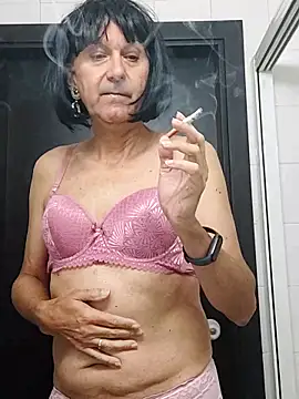 Emily de Carla online show from 10-17-25, 06:28