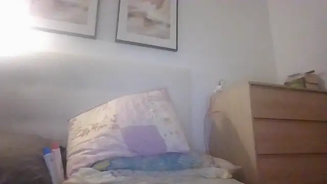 Snapshot of Emily_de_Carla chatting on 07-05-26, 10:49 Emily de Carla online show from 07-05-26, 10:49