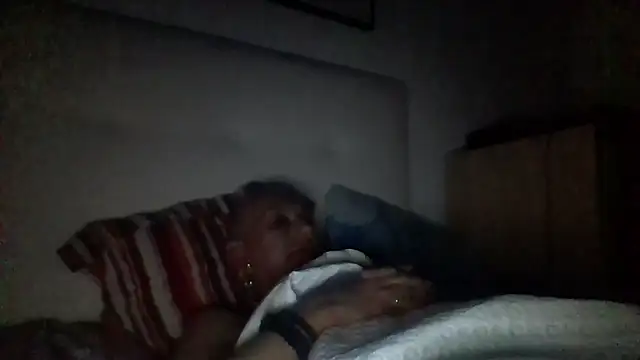 Emily de Carla online show from 09-30-25, 05:02