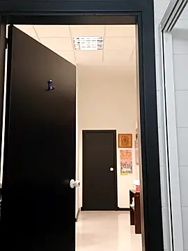 Emily de Carla online show from 01-07-26, 02:11